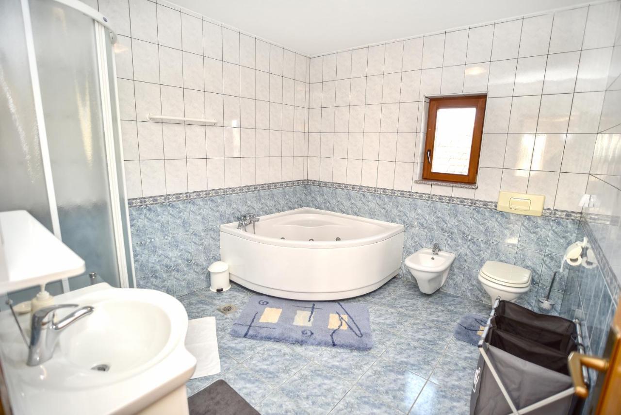 Apartment Anka ซาดาร์ ห้อง รูปภาพ